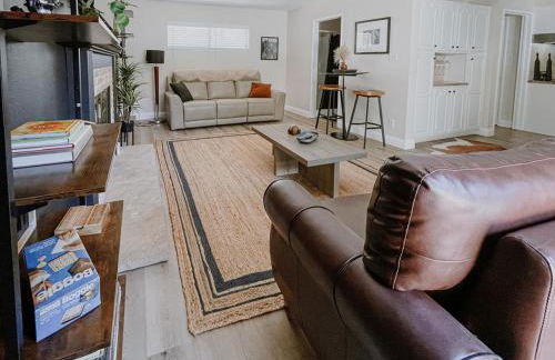 San Diego Trail Guest Ranch - Foto 55