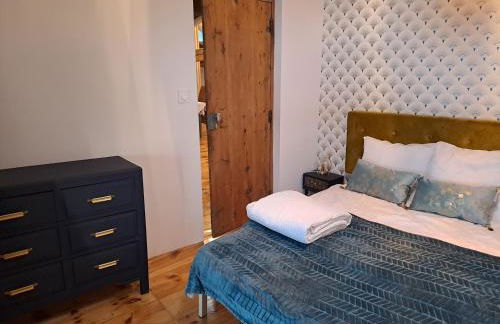 Chez Christine Et Fabrice - Foto 35