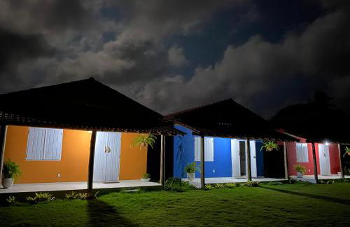 Retiro da Irá - Photo 19