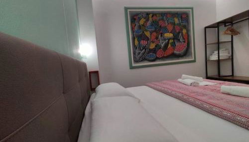 Il Bassotto - Homy 5 Terre - Foto 3