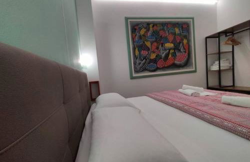 Il Bassotto - Homy 5 Terre - Foto 3