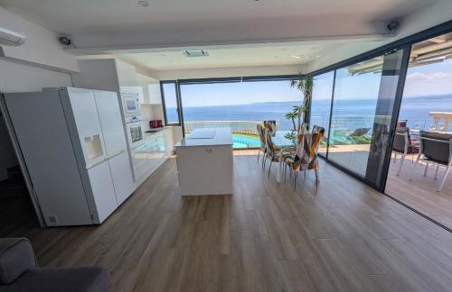 GMID IMMO A228 Casa Unica - Photo 15