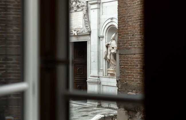 La Tosca rooms - Foto 79