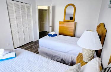 Intercoastal View: Pool Ping Pong Foosball by Vacation Your Way - Foto 53