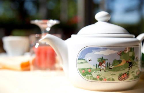 Agriturismo San Galgano - Foto 20