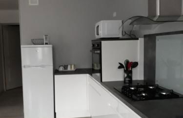 AUX MERVEILLES DES ORMES - Foto 13