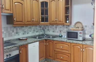 La Plazuela, casa andaluza con patio. - Photo 18