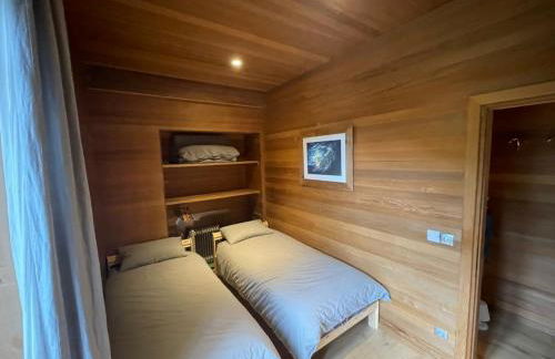 10 Bel-Alp - Foto 19