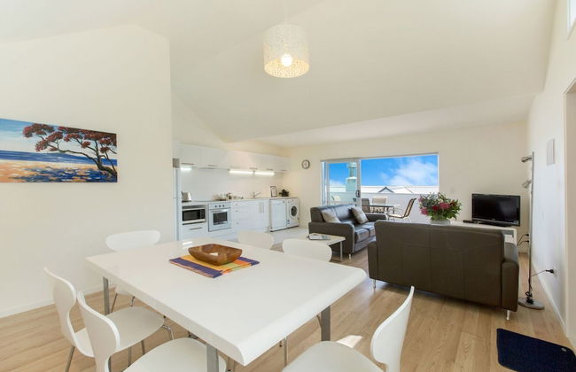 The Apartment at Palm Beach - Foto 4