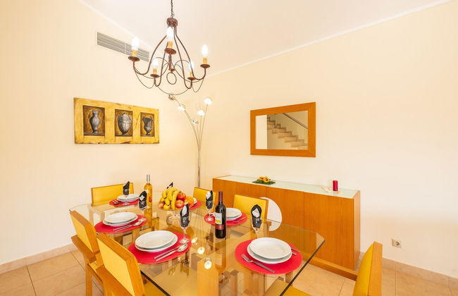 Villa Los Roques - Photo 23