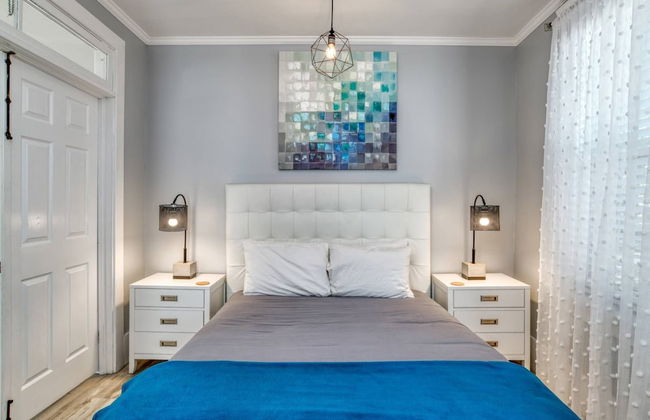 20 Hypolita - Photo 39