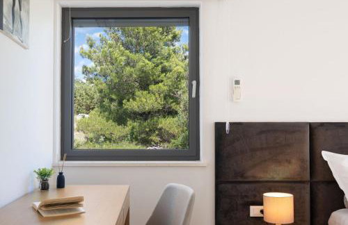 Villa True Oasis with Heated Pool - Photo 35