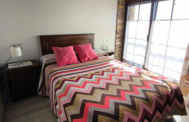 El Castro de Oscos - Foto 2