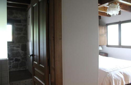 Casa Maruxela - Foto 16