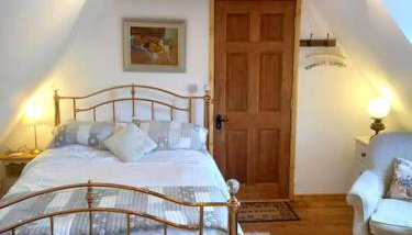 Rustic Retreat Guest Lodge - Foto 1