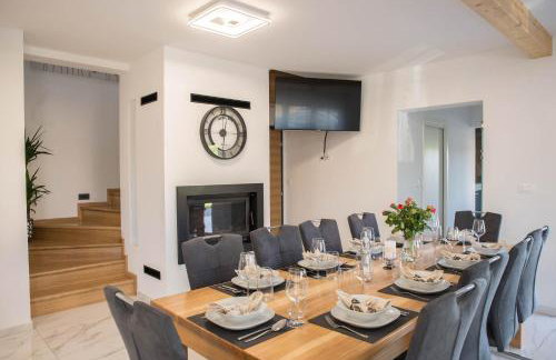 KUĆA ZA ODMOR OLD HILLS - Foto 35