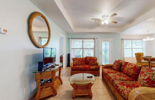 Augusta Casita at SPI Golf Course - Foto 6