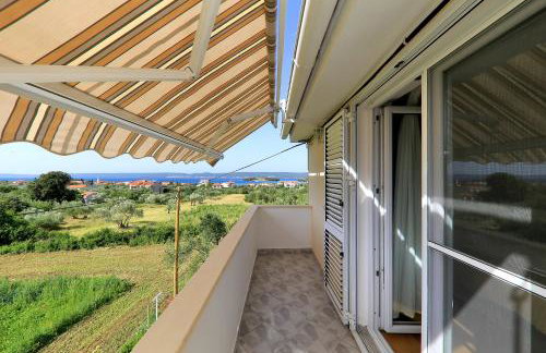 Villa Ivana holiday home - Photo 52