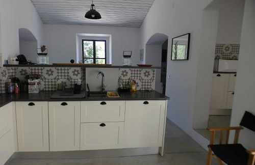 Casa do Tanque - Foto 8