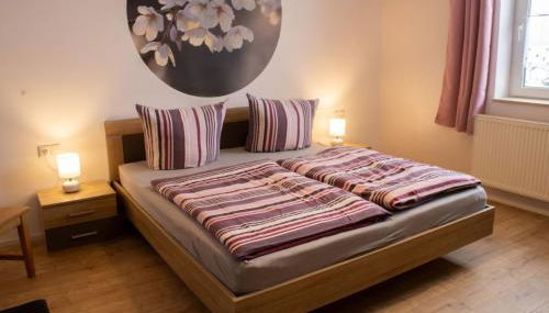 Ferienhaus Eifeljeföhl - Photo 2