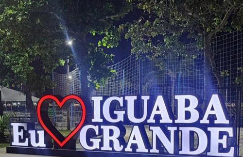 Casa Praia Tamariz - 270 mts da praia - Foto 22