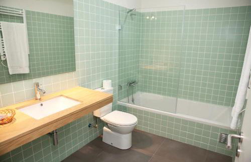 Casa da Cisaltina - Photo 137