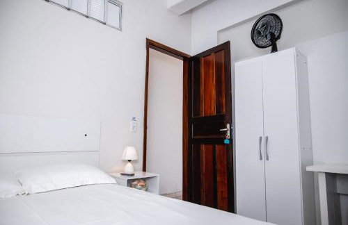 Varanda das Ignacias - Foto 24