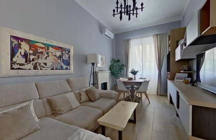 Orchidea by Monteverdi - Foto 33