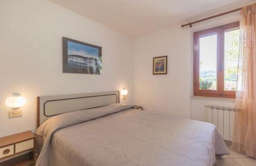 Casa Vacanze Lentisco by ElbaSummer - Foto 4