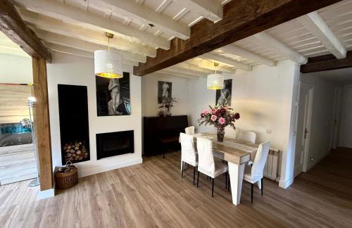 El Ansar de Daniela , Casa Rural - Foto 21