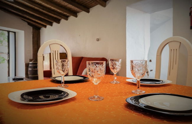 Casa Do Forno - Quinta Amoreira - Foto 19