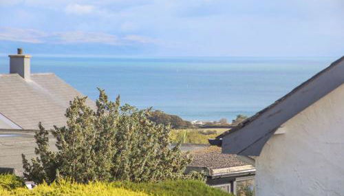 Trem Ynys 3 bed - Photo 2