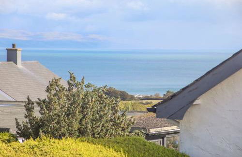 Trem Ynys 3 bed - Photo 2