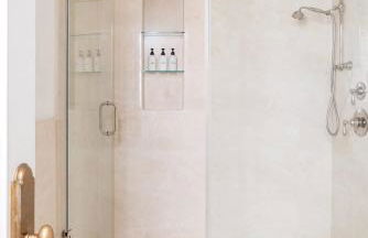 Kasa Jules Savannah - Foto 74