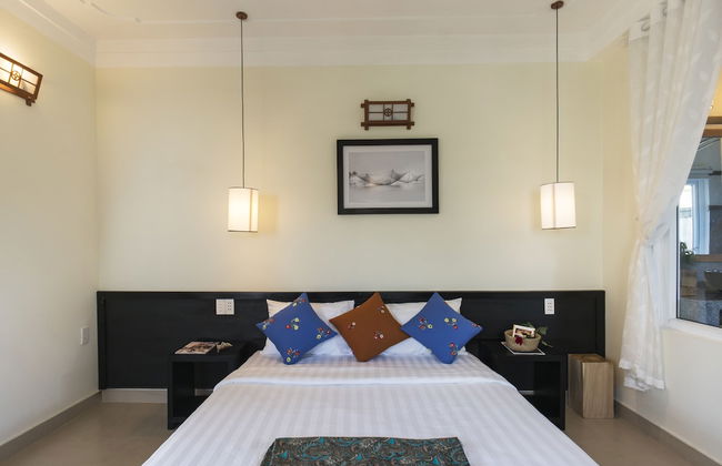 Villa De Van - Foto 21