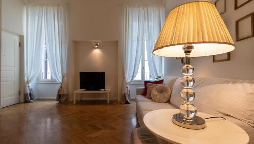 AD Verona Flat - Foto 4