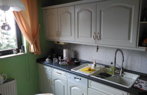 Haus Göhrenz - Photo 9