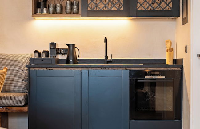 Maison Michelangelo - Photo 76