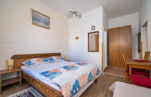 Apartments Senjo - Foto 144