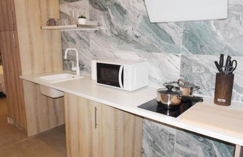 JB22 - Loft Valencia - Foto 19