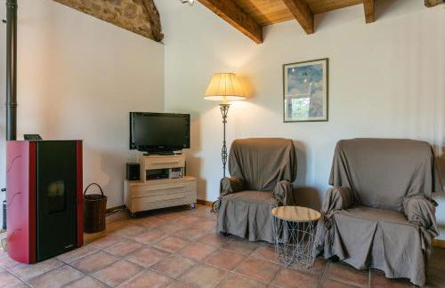 Gîtes Oasis du Lot - Foto 40