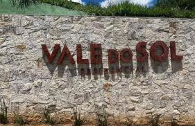 Chalé Alto Padrão SECRETÁRIO - Foto 33