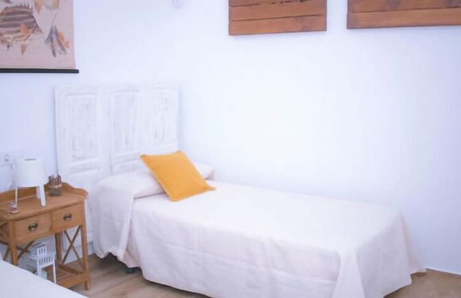 La Casa del Agua - Foto 6