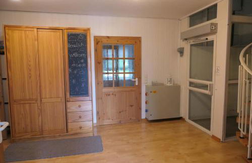 Ferienhaus in der Trift - Foto 4