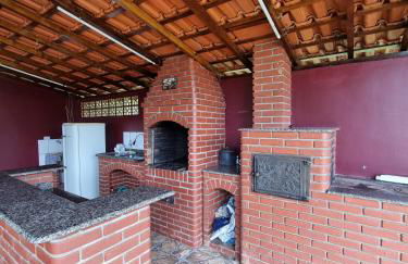 Chácara Vista para Represa - Foto 40