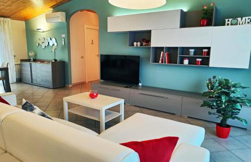 Portella della Venere - Foto 26