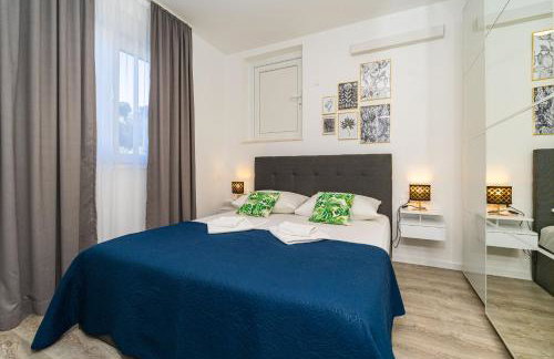 Villa Olivila - Photo 31