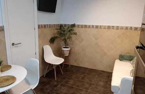 Urdaibai Mungabe - Photo 6