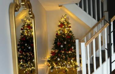 Garreg Fawr Trearddur Bay - Ty Oren - Foto 25