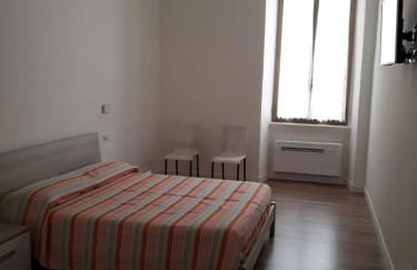 andri.trastevere - Foto 1